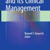Dental Erosion and Its Clinical Management