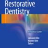 Lasers in Restorative Dentistry: A Practical Guide