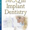 MCQ in Implant Dentistry