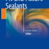 Pit and Fissure Sealants