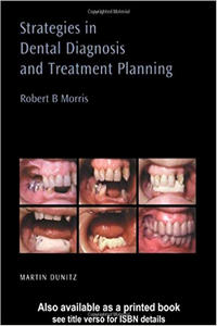 clinical problem solving in dentistry