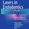 Lasers in Endodontics