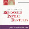 Advanced Removable Partial Dentures,