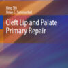 Cleft Lip and Palate Primary Repair