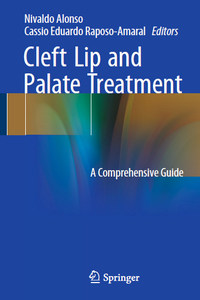 Cleft Lip and Palate Treatment: A Comprehensive Guide