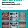 Clinical Cases in Restorative and Reconstructive Dentistry