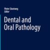 Dental and Oral Pathology (Encyclopedia of Pathology)