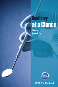 Dentistry at a Glance