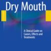 Dry Mouth