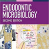 Endodontic Microbiology, 2nd Edition