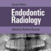 Endodontic Radiology, 2nd Edition