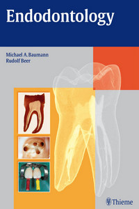Endodontology, 2nd edition (Baumann & Beer)