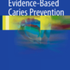 Evidence-Based-Caries-Prevention