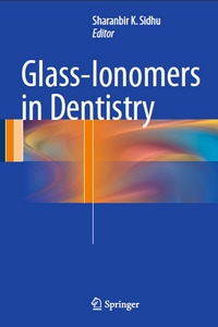 Glass-Ionomers in Dentistry