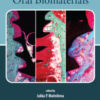 Handbook of Oral Biomaterials