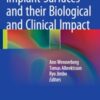 Implant Surfaces and their Biological and Clinical Impact