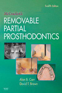 323069908 mccrackens removable partial prosthodontics 12th pdf free download