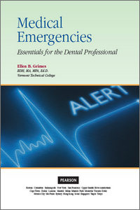 Medical Emergencies: Essentials for the Dental Professional, 2nd Edition