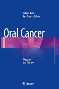 Oral Cancer: Diagnosis and Therapy