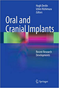 ITI Treatment Guide Series, Volume (1,2,3,4,5,6,7,8,9) %