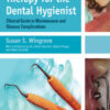 Peri-Implant Therapy for the Dental Hygienist