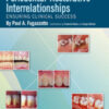 Periodontal-Restorative Interrelationships: Ensuring Clinical Success
