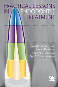 Practical Lessons in Endodontic Treatment