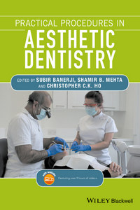 Practical Procedures in Aesthetic Dentistry