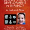 Primary Tooth Development in Infancy: A Text and Atlas