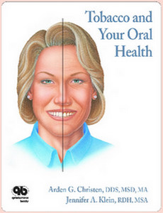 Tobacco and Your Oral Health