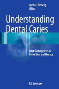 Understanding Dental Caries