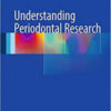 Understanding Periodontal Research