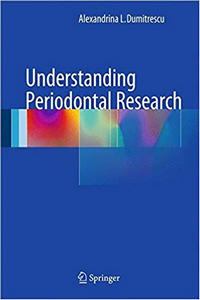 Understanding Periodontal Research