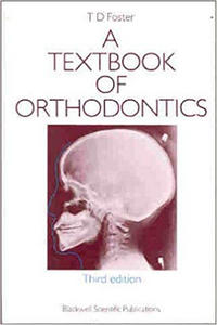 contemporary orthodontics 6th edition pdf download