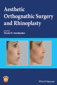 Aesthetic Orthognathic Surgery and Rhinoplasty