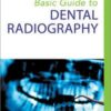 Basic Guide to Dental Radiography