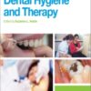 Clinical Textbook of Dental Hygiene and Therapy, 2nd Edition