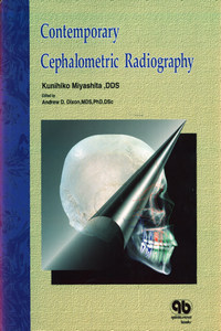 Contemporary Cephalometric Radiography