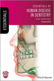 Essentials of Human Disease in Dentistry, 2nd Edition