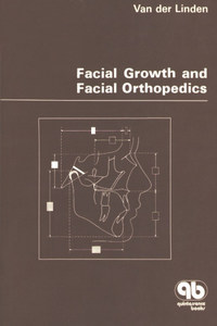 Facial Growth and Facial Orthopedics