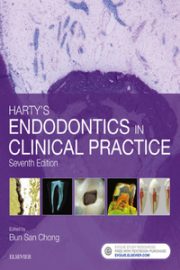 Harty’s Endodontics in Clinical Practice, 7th Edition