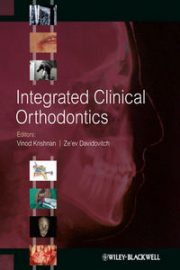 Integrated Clinical Orthodontics
