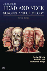 MCQs in Oral and Maxillofacial Surgery: With Answers and Explanations