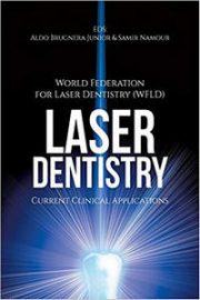 Laser Dentistry: Current Clinical Applications