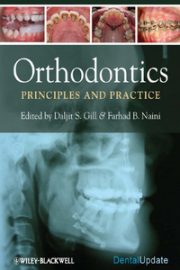 Orthodontics: Principles and Practice, 1st Edition