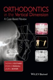 Orthodontics in the Vertical Dimension: A Case‐Based Review