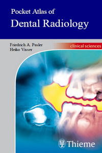 Pocket Atlas of Dental Radiology