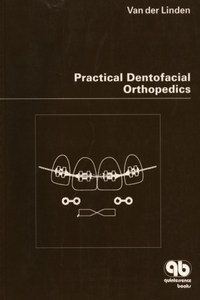 Practical Dentofacial Orthopedics