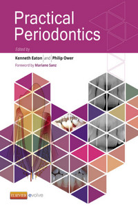 Practical Periodontics, 1st Edition