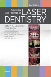 Principles and Practice of Laser Dentistry, 2nd Edition